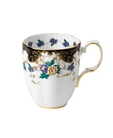 Royal Albert 100 Years - 5-Piece Mug Set