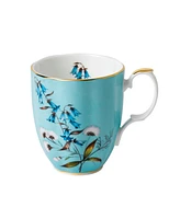 Royal Albert 100 Years 1950-1990 5-Piece Mug Set