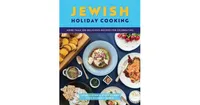 Jewish Holiday Cooking