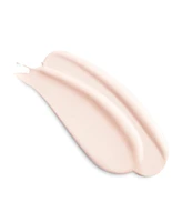 Dior Forever Matte Skincare Foundation Spf 15