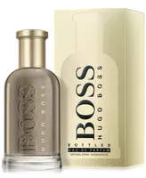 Hugo Boss Men's Boss Bottled Eau de Parfum Spray
