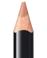 Anastasia Beverly Hills Lip Liner