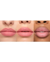 Anastasia Beverly Hills Matte & Satin Velvet Lipstick