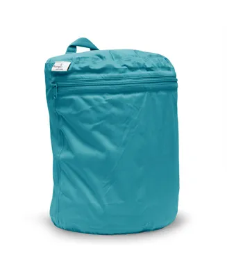 Kanga Care 3D Dimensional Seam Sealed Wet Bag