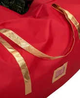 Simplify Heavy Duty Holiday Decor Storage Bag