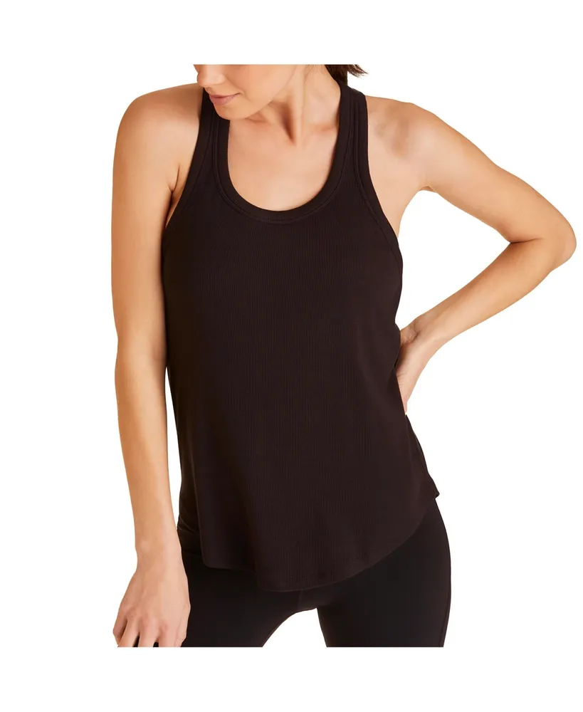 Women's Indio Rib Tank