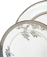 Vera Wang Wedgwood Dinnerware Lace Collection