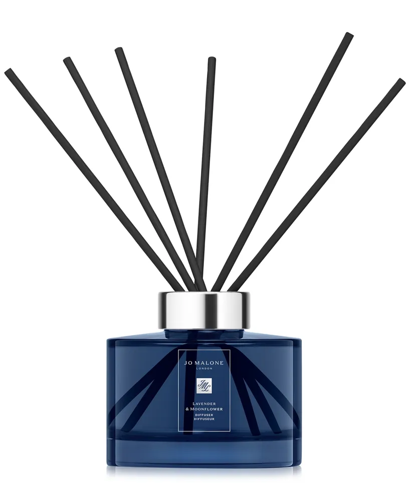 Jo Malone London Lavender & Moonflower Diffuser, 5.6 oz.