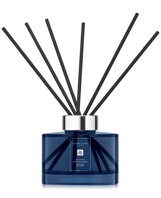 Jo Malone London Lavender & Moonflower Diffuser, 5.6 oz.