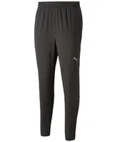 Puma Men's Run Favorite Moisture Wicking Tapered-Fit Running Pants