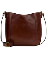 Patricia Nash Emeline Crossbody