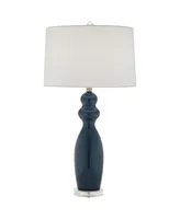 Pacific Coast Tagus Table Lamp