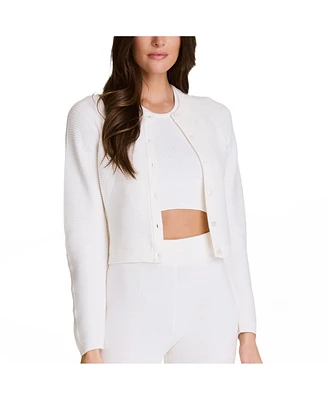 Alala Women's Adult Goddess Cardigan