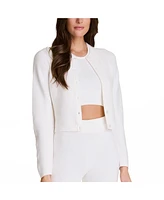 Alala Women's Adult Goddess Cardigan