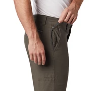 Columbia Men's Flex Roc Pants