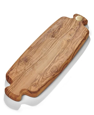 Berard Racine Cutting Board