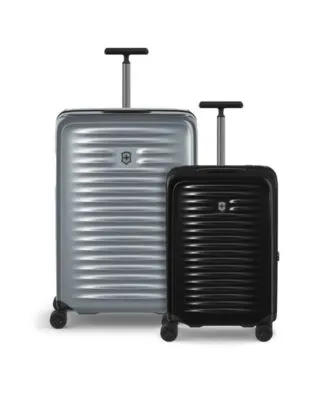 Airox Hardside Luggage Collection