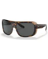 Ray-Ban Unisex Sunglasses