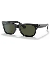 Ray-Ban Men's Sunglasses