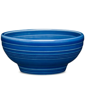 Fiesta Small Footed Bowl 22 oz.