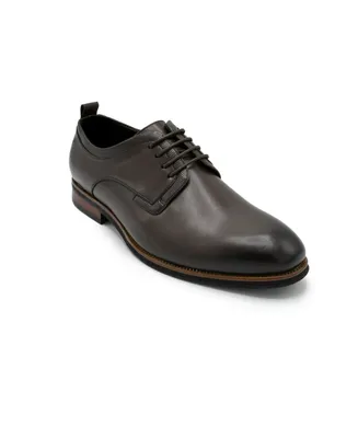 Aston Marc Men's Premier Dress Shoes