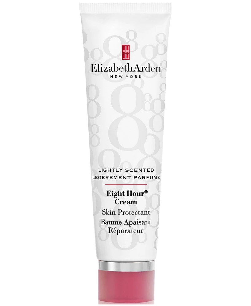 Elizabeth Arden Eight Hour Cream Skin Protectant, 1.7 oz