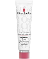 Elizabeth Arden Eight Hour Cream Skin Protectant, 1.7 oz