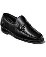 Florsheim Men's Riva Moc Toe Loafer