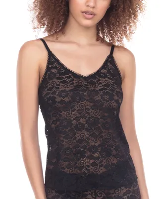 Honeydew Women's Margo Lace Camisole