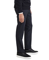 Dockers Men's Slim-Fit Signature Go Pants