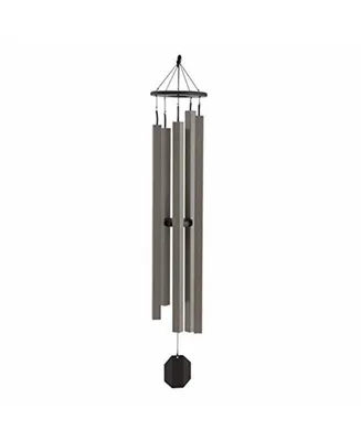 Lambright Chimes Music Wind Chime Amish Crafted Chime, 62in