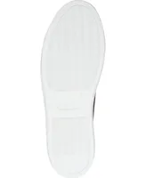 Men's The Jack Sneaker