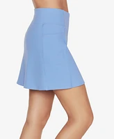 Skechers Women's Goflex Mini Skort