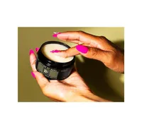 Body Butter | Lotus Nut 3.4 fl oz