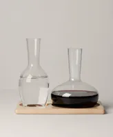 Lenox Tuscany Classics Carafe Set, 3 Piece