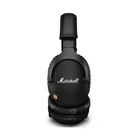 Marshall Monitor Ii Active Noise Canceling Bluetooth Headphone