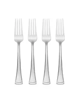 Lenox Portola Salad Forks, Set of 4