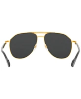 Gucci Men's Sunglasses, GG1220S