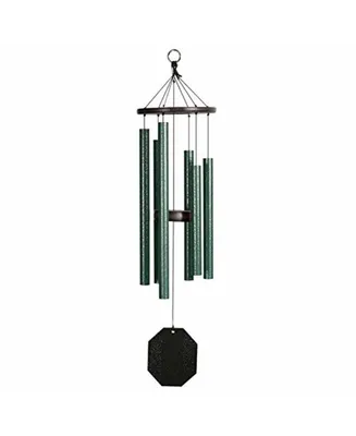 Lambright Chimes, Amish Crafted Tinker Belle Wind Chime, 32 Inches