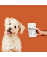 MaxProtect Digestive Enzymes & Probiotics Bundle, Dog Supplement & Multivitamin