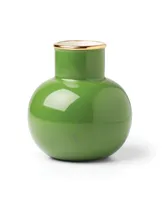 Kate Spade Make It Pop Small Vase