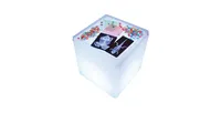 Roylco Light Cube Accessory Kit
