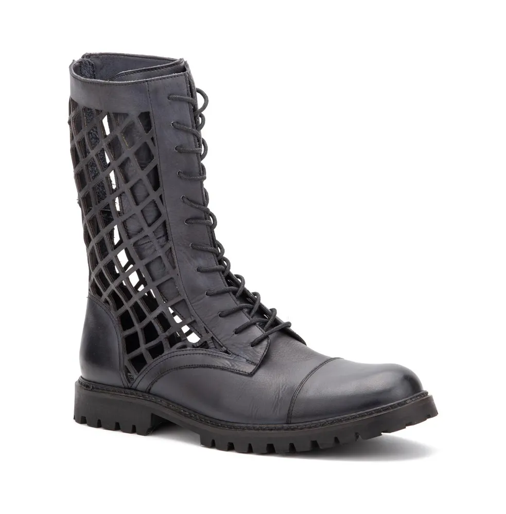 Women's Windsor Boot