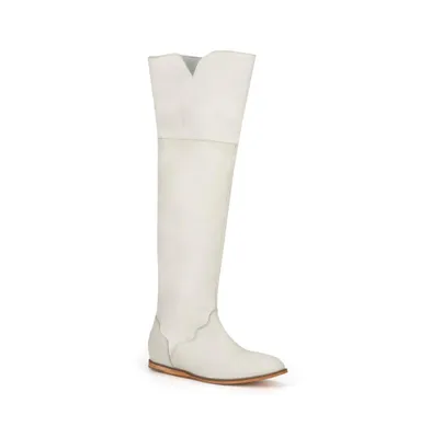 Women's Nina Boot