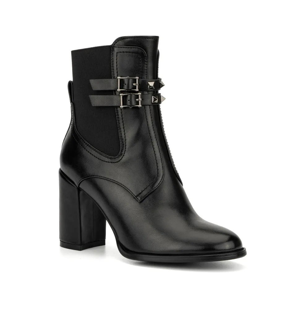 Women's Justina Bootie