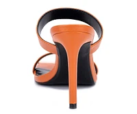 Women's Antilles Sandals