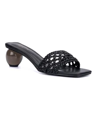 Women's Cleo Sandals