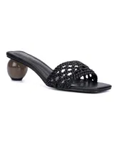 Women's Cleo Sandals