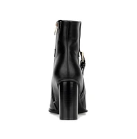 Torgeis Women's London Boot