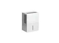 50 Pint Smart Dehumidifier with Uv-c